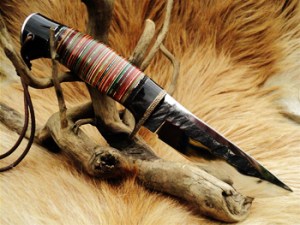 shop-knive-1