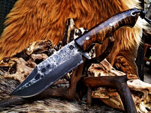 shop-knive-2